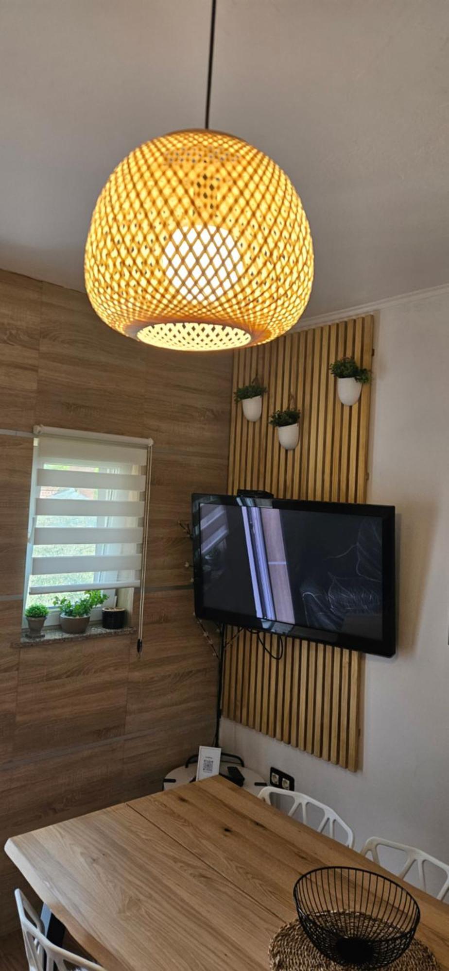 Apartment Gold & Gray Zadar Exterior foto